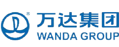 万达集团